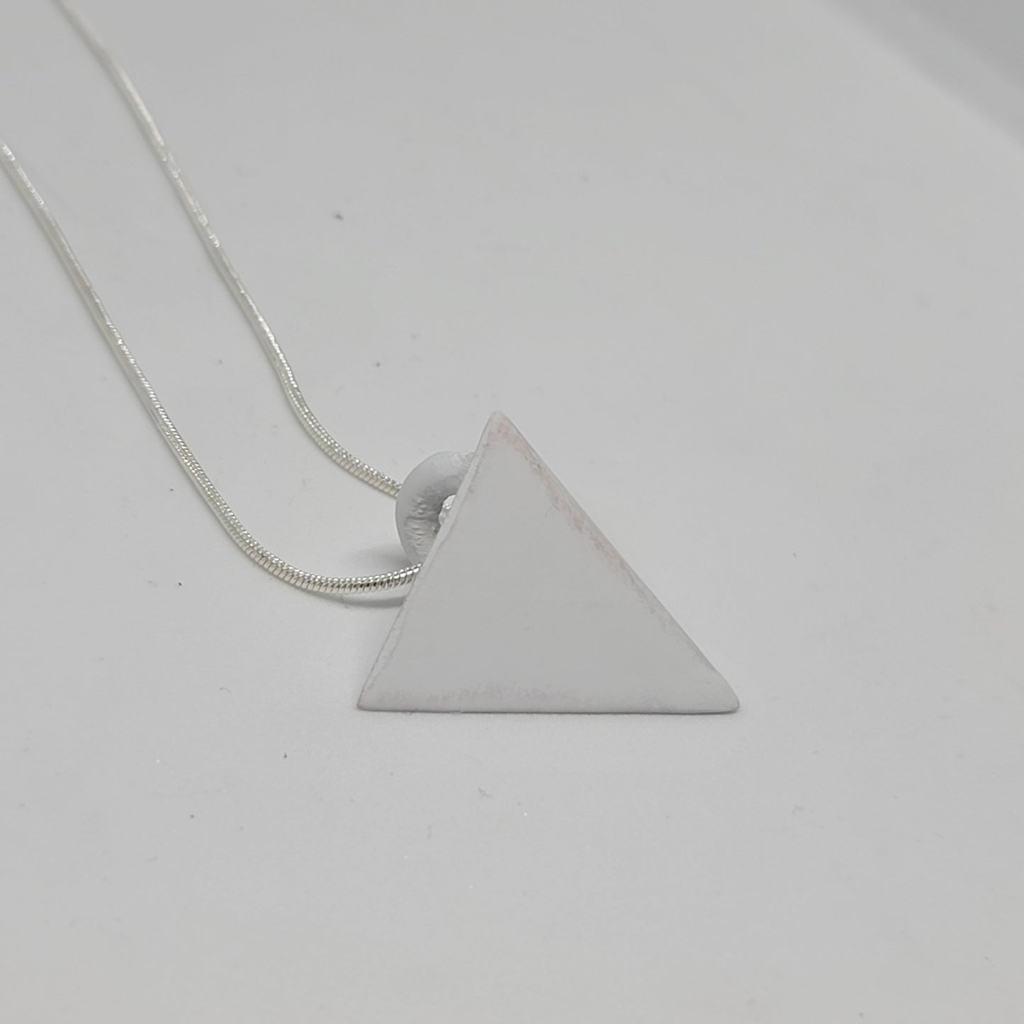 Pyramid Guardian