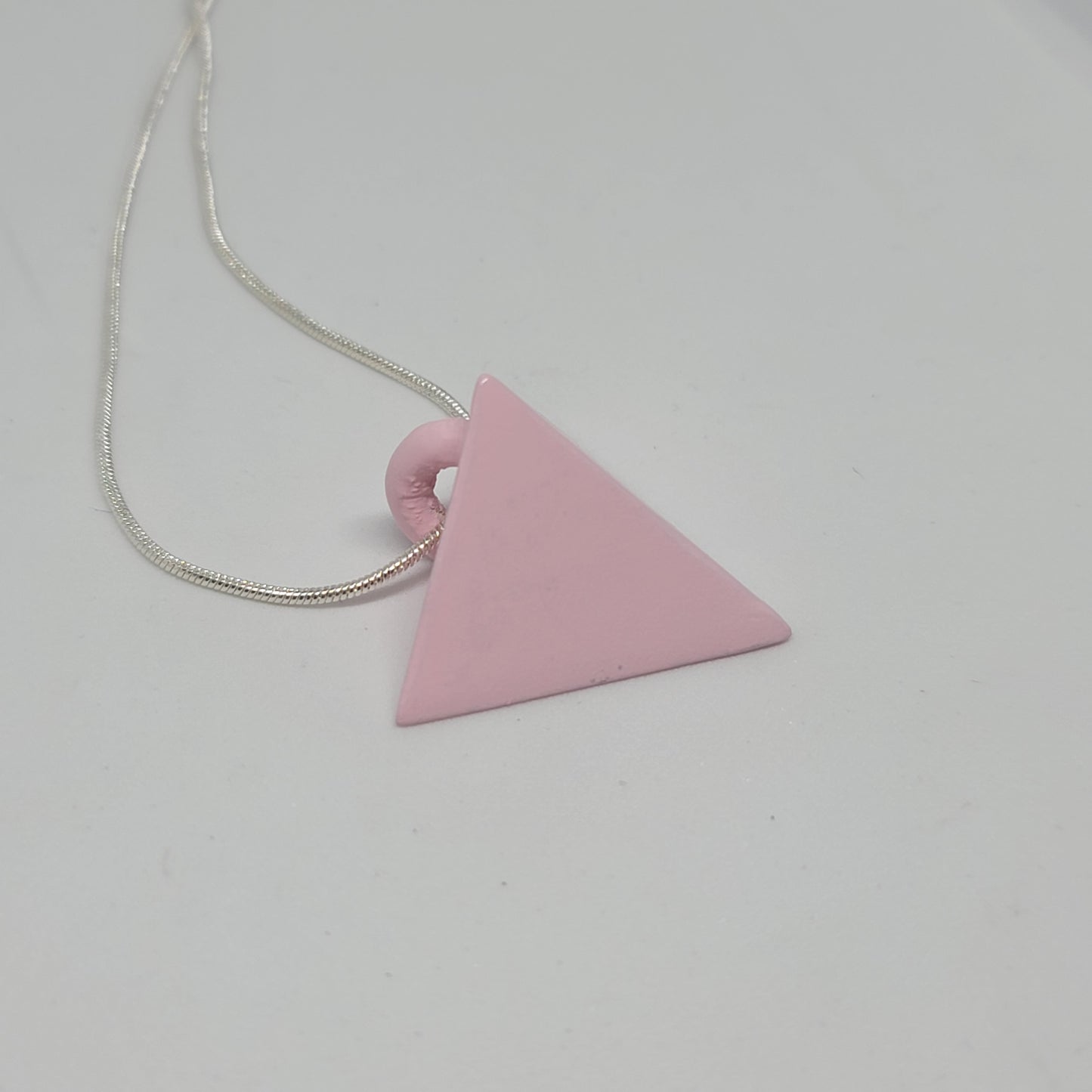 Pyramid Guardian