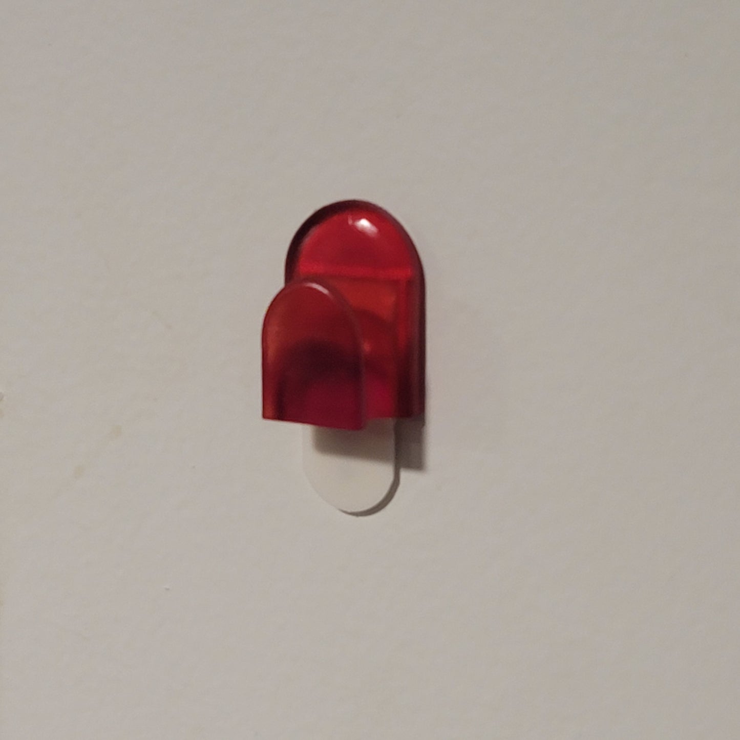 Creative Hook