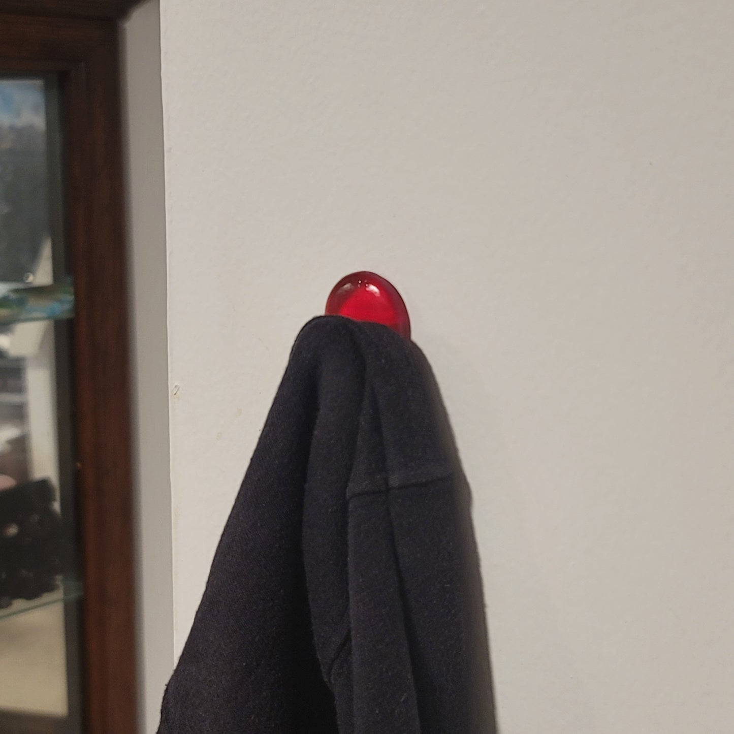 Creative Hook