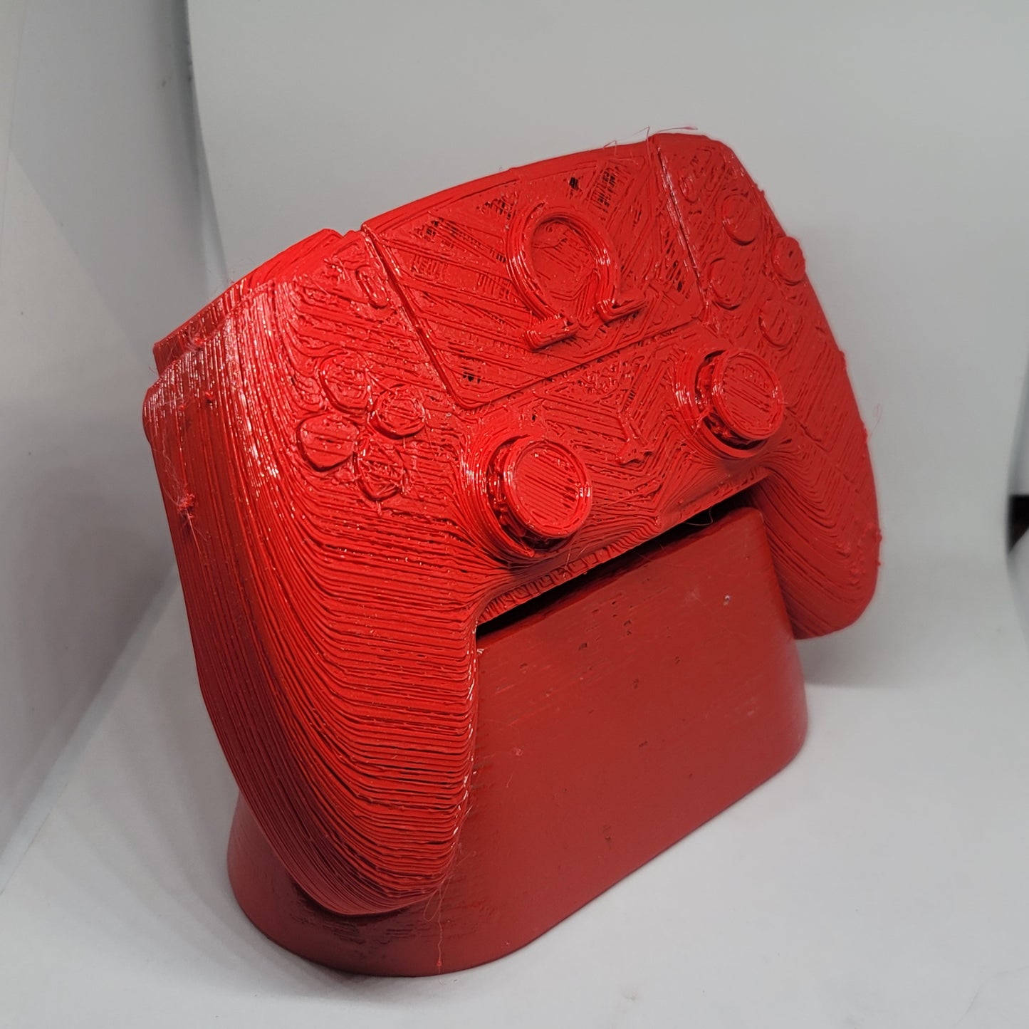 Controller Holder