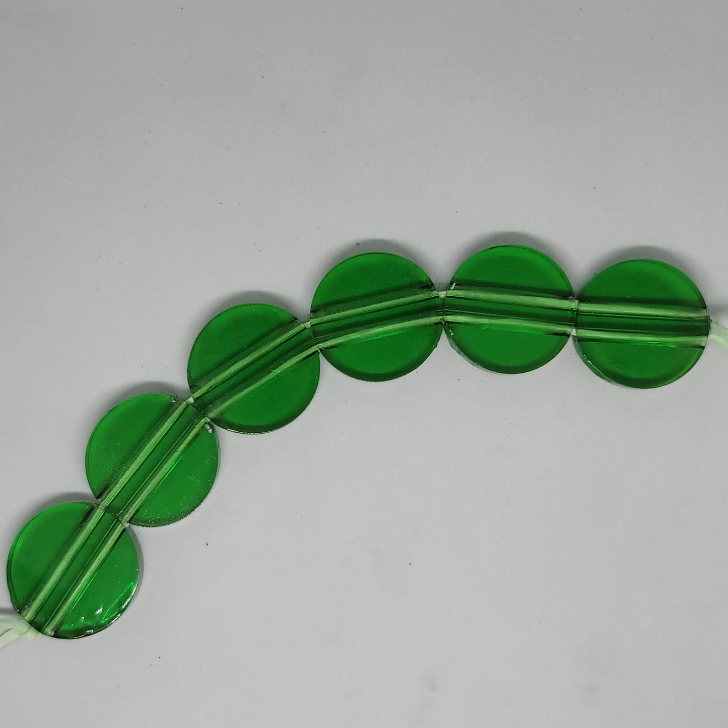 The Panel Bracelet