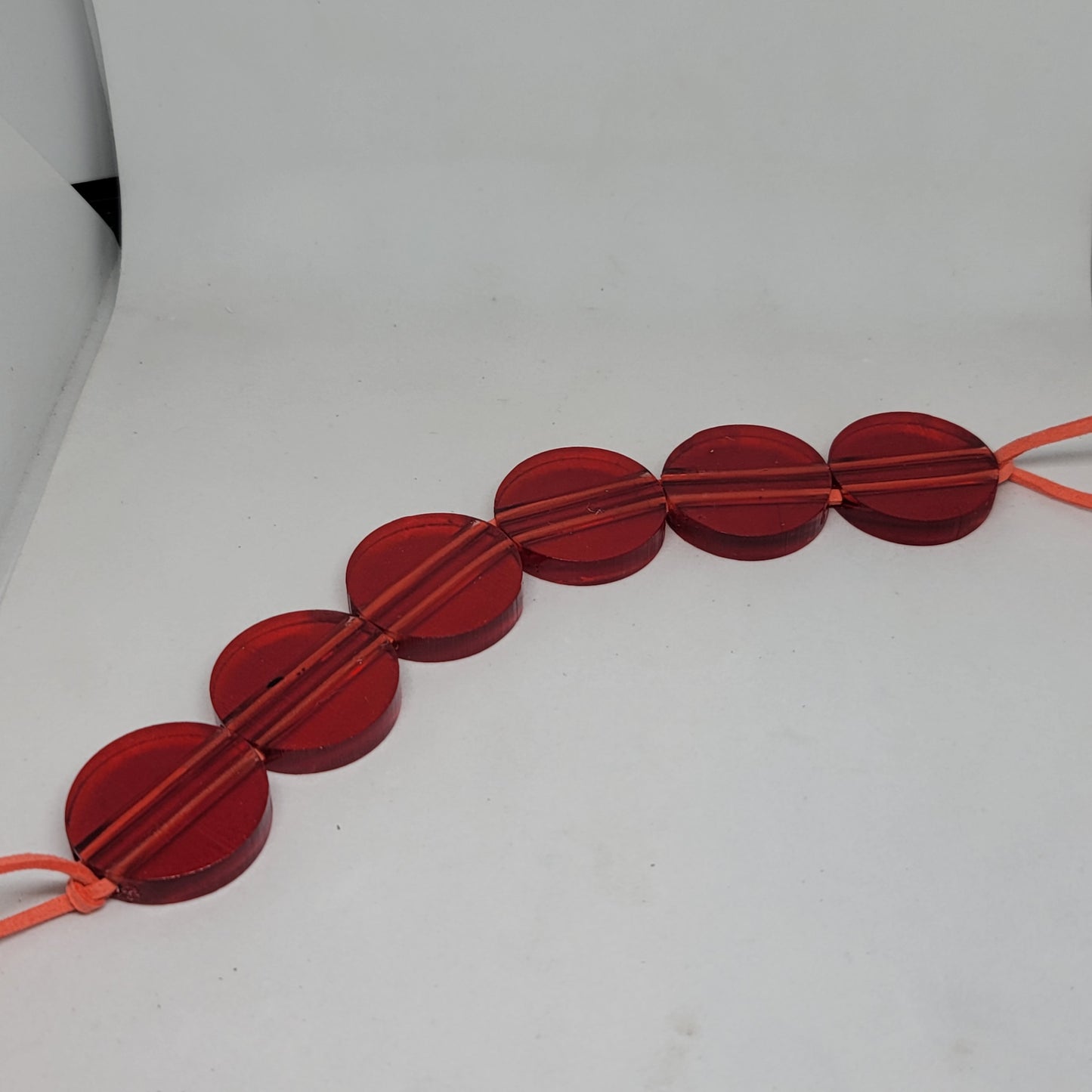 The Panel Bracelet