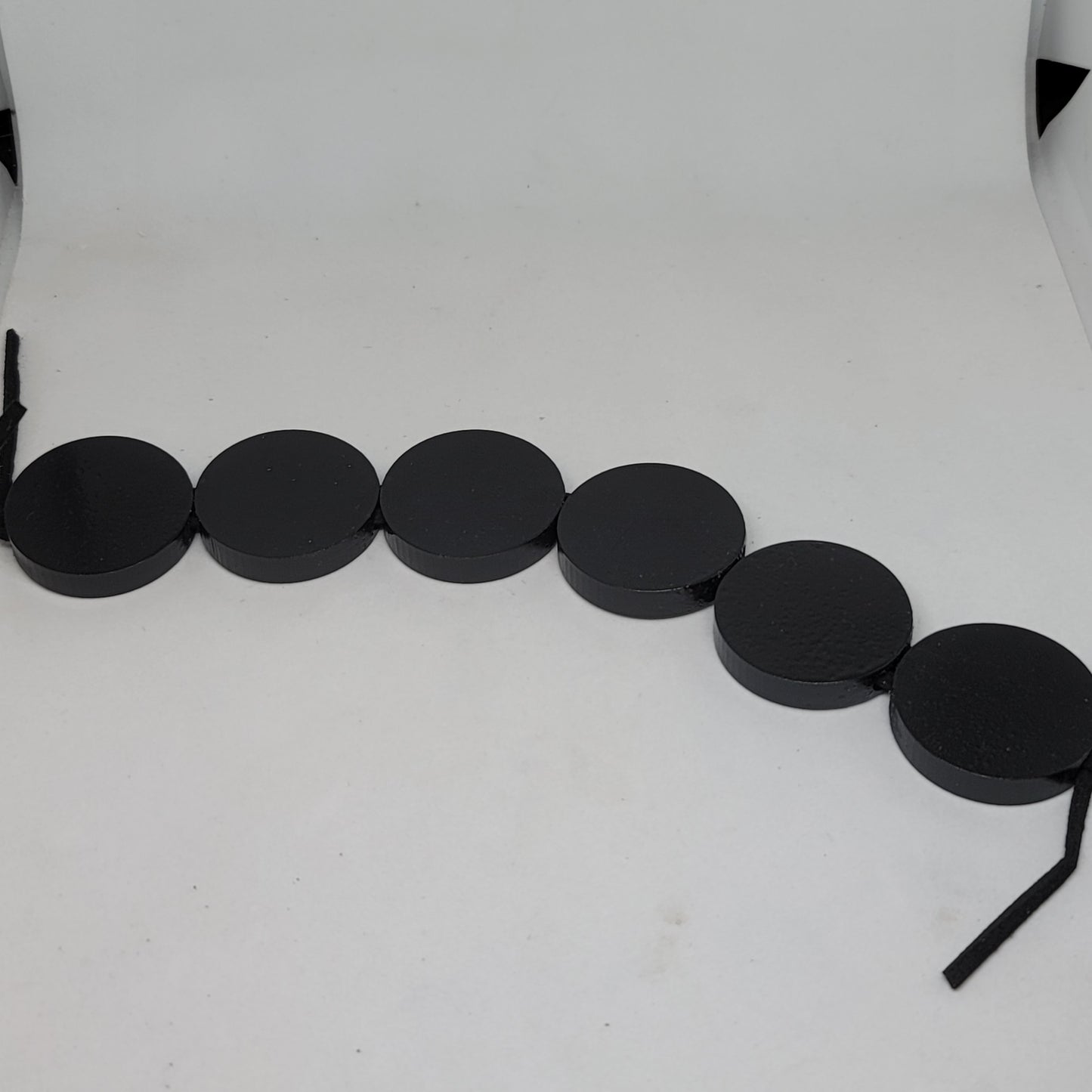 The Panel Bracelet