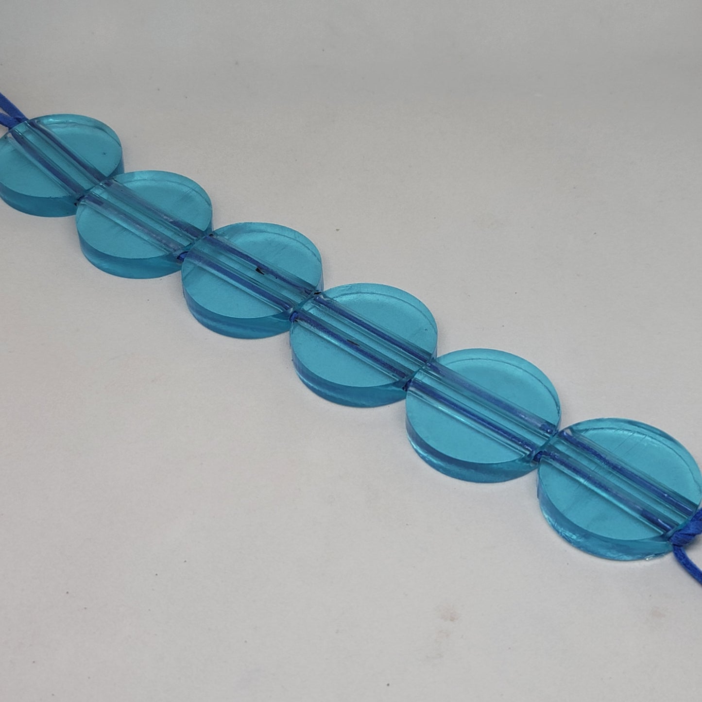 The Panel Bracelet