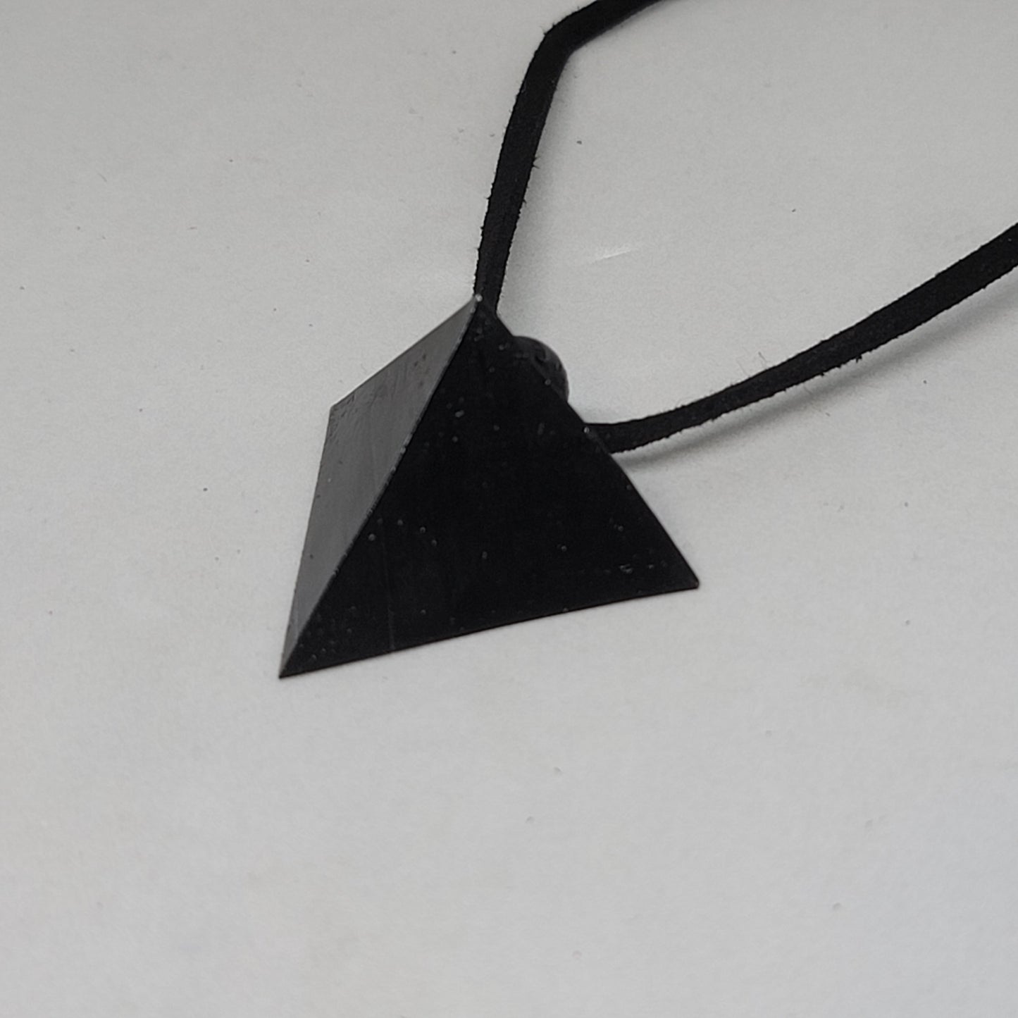 Pyramid Guardian