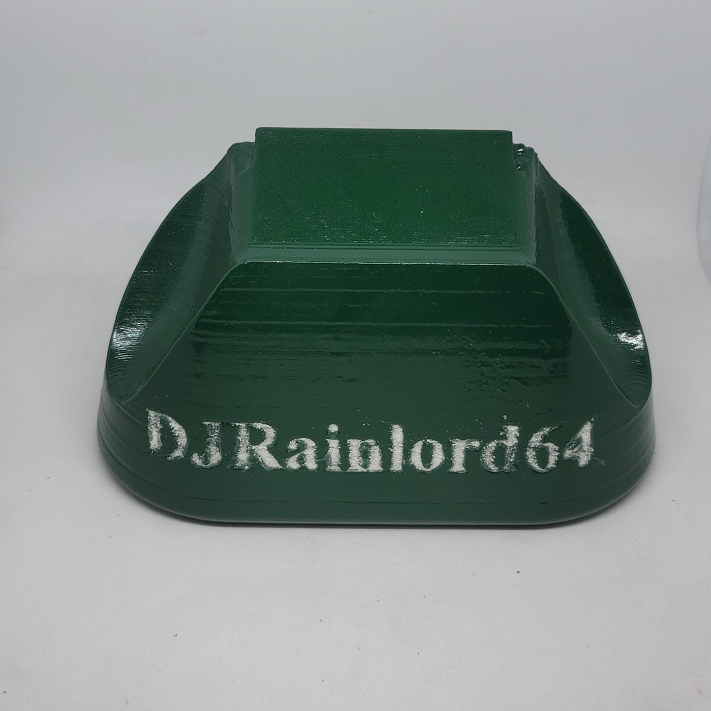 Controller Holder