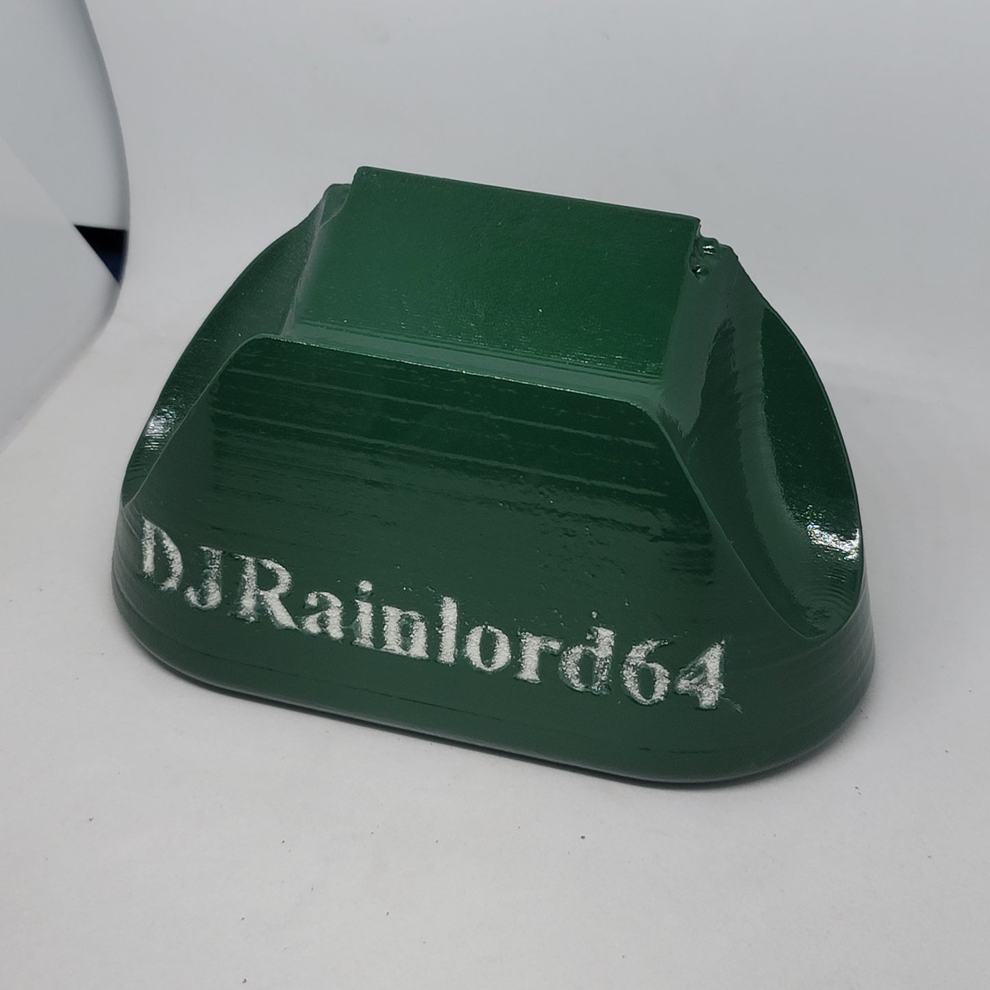 Controller Holder