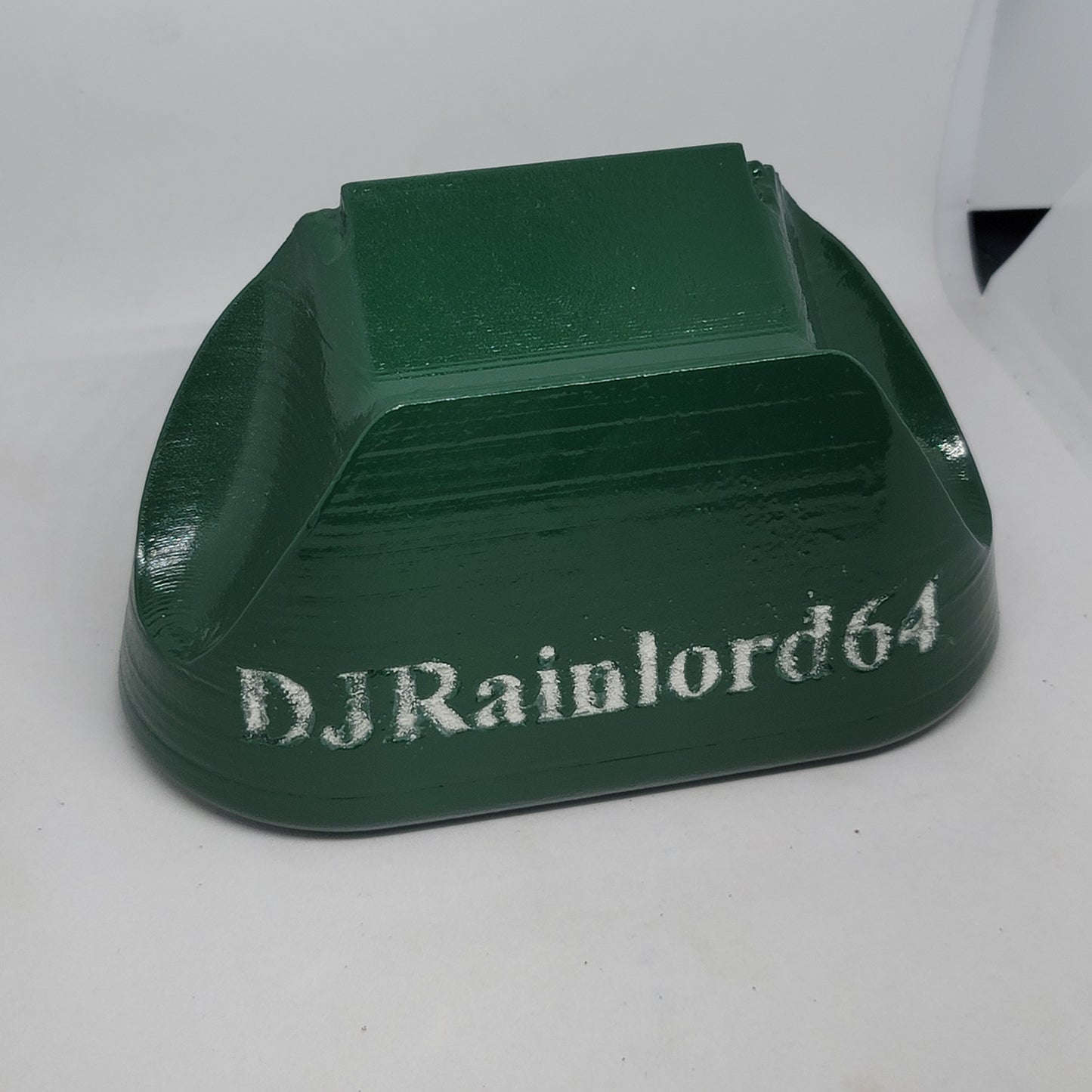 Controller Holder