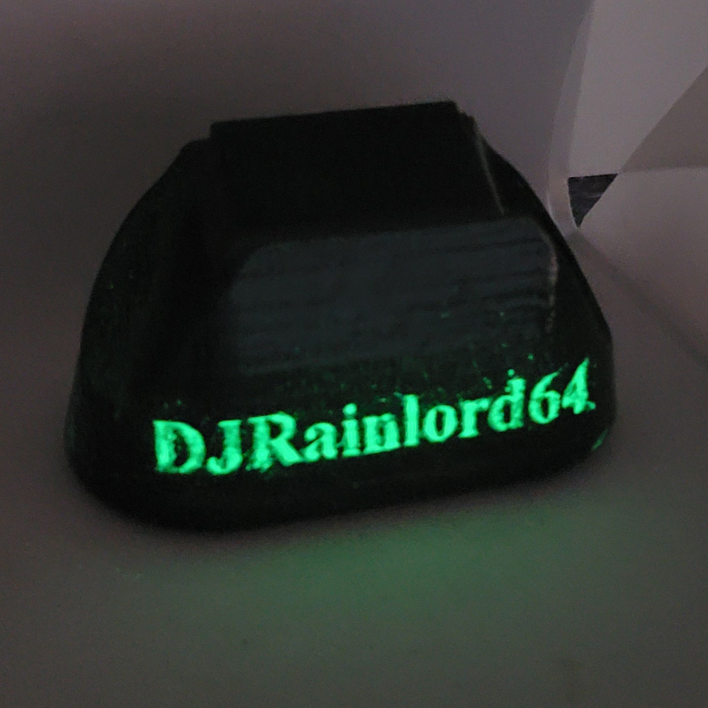 Controller Holder