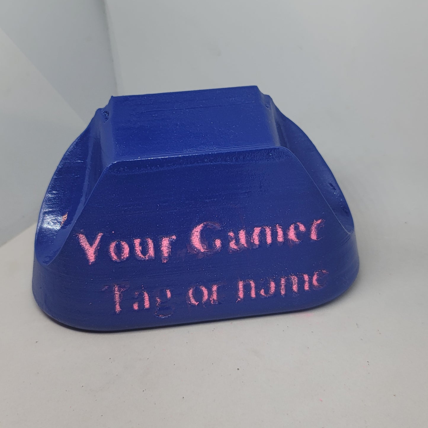 Controller Holder