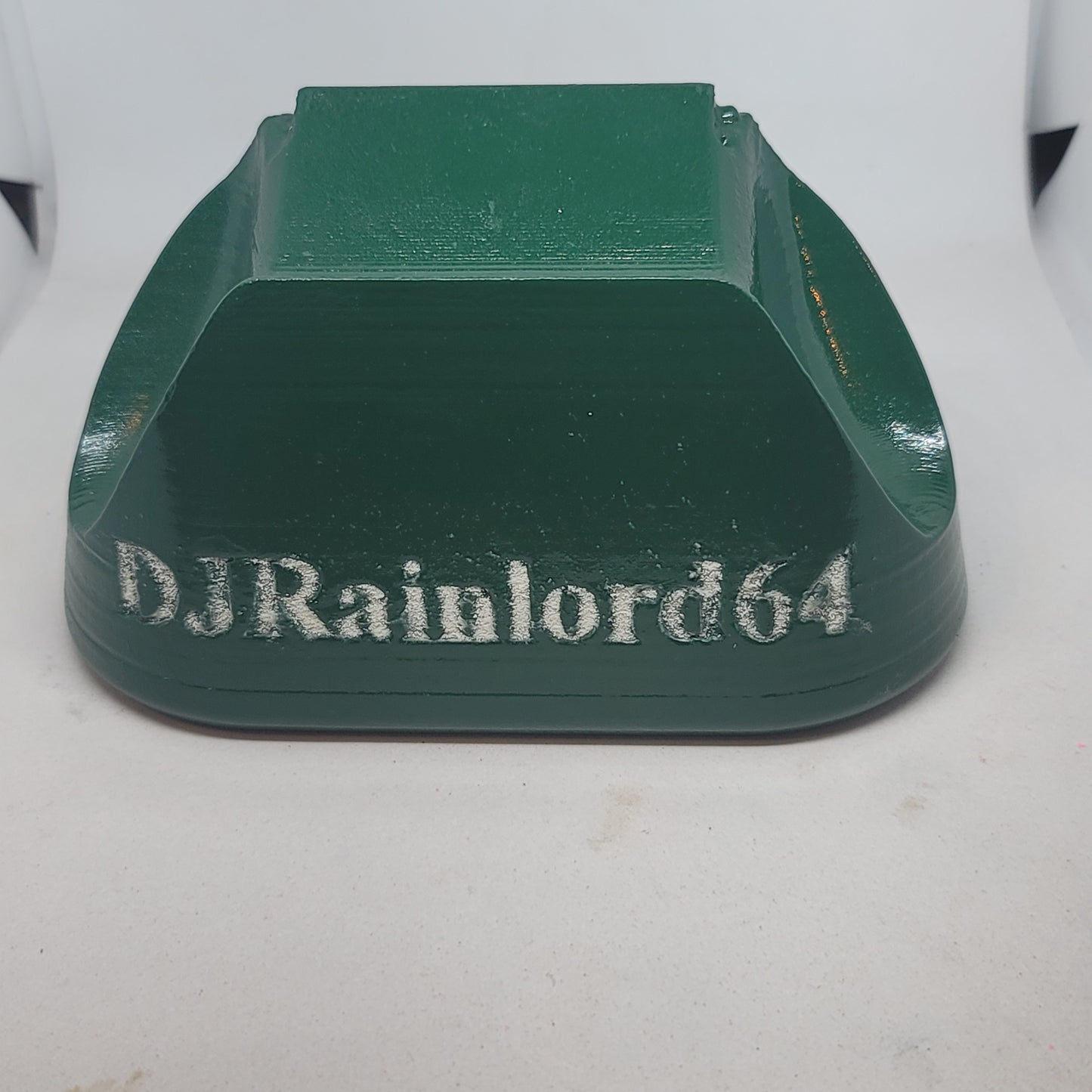 Controller Holder