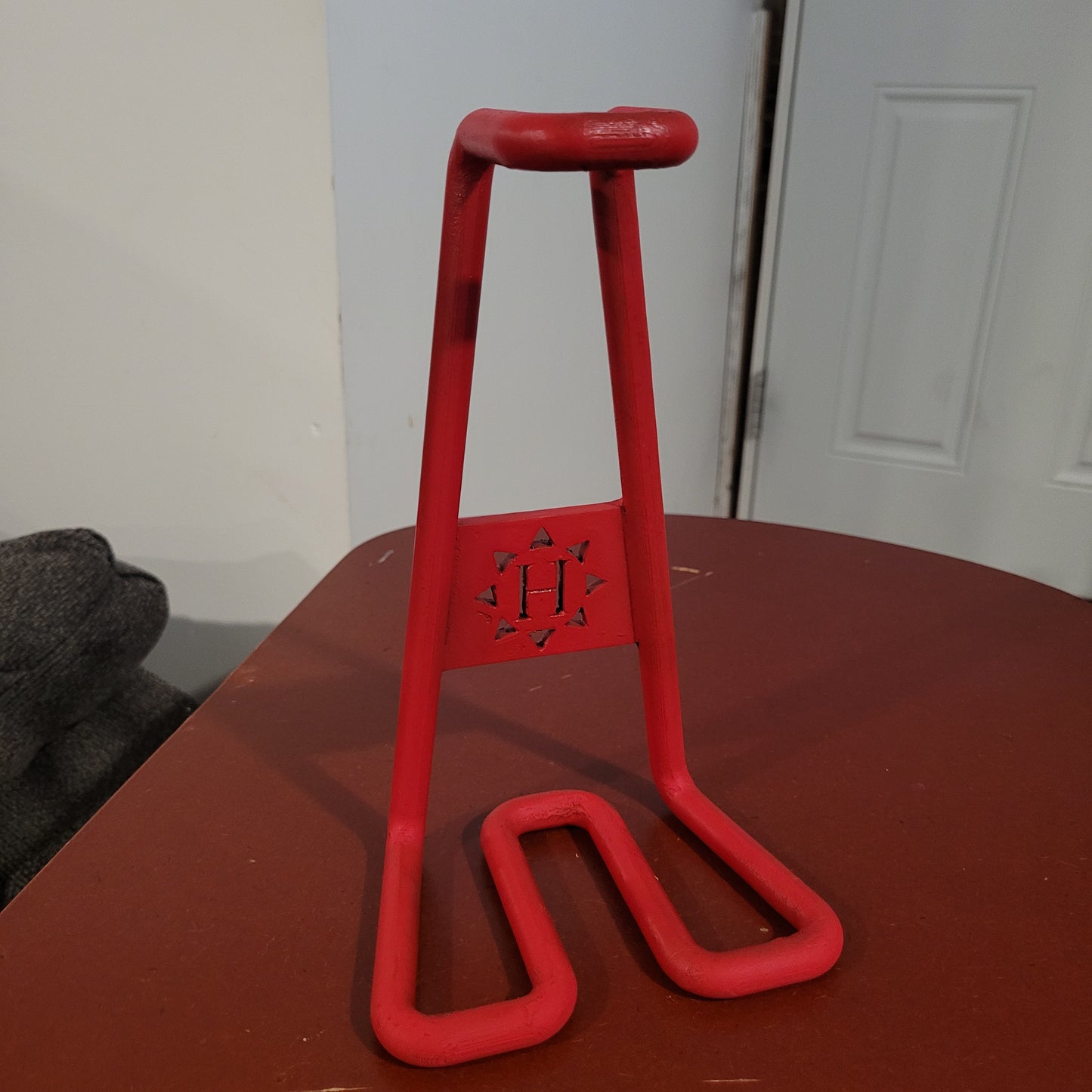Bar Gaming Headphone Stands