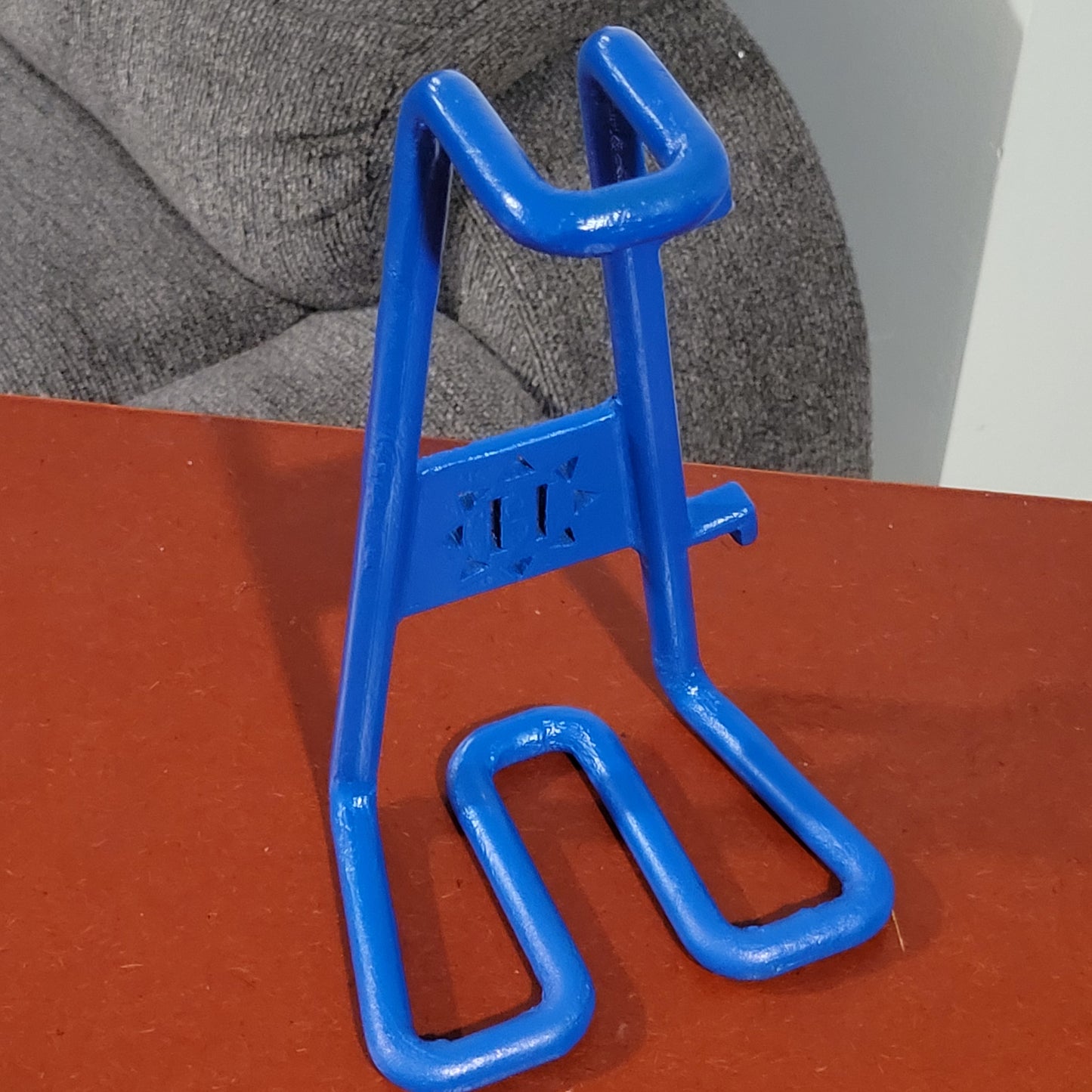 Bar Gaming Headphone Stands